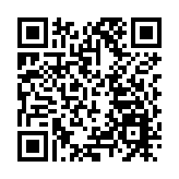 【開市焦點】 港股高開78點 正大企業破頂