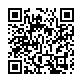 《流浪地球2》周邊眾籌項目售罄下架 眾籌總額超1.2億元