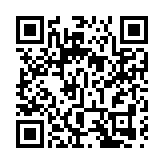有片丨歐洲最大規模農曆新年遊行重返巴黎 疫情停辦三年來首次舉行