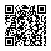 孔繁毅：新冠抗疫時間長需宏觀檢討 目的非追責