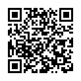 陳永光：用立法會議員身份為香港社會發展「號脈」