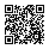 加拿大卑詩省將吸毒「非刑事化」  有效期三年