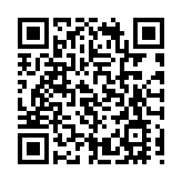 2月1日起金巴港澳線買一送一 名額有限送完即止