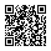 【午市焦點】港股半日升60點 理想汽車升近9%