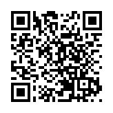 有片| 雙陽區「秧歌」展演倒計時 喜迎元宵排練忙