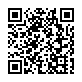 信置今年擬推3000伙