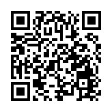 中疾控：CH.1.1短期內不會在中國本土引起大規模流行