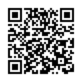 【快評】美近期還將兩次加息  人民幣升勢趨緩 