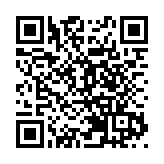 2022年輝瑞營收1003億美元 淨利潤同比增長43%