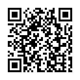 網易開放暴雪遊戲退款申請通道 申請截止日期為6月30日