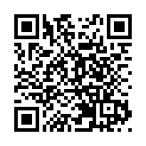 法巴：港股市盈率處低水平