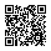 擬修改公司章程限制「惡意收購」 麥趣爾收深交所關注函