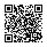 世紀21料今年交投有6萬至7萬宗