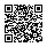 【玩樂】百年紀念 HT重啟DC Comics經典電影計劃