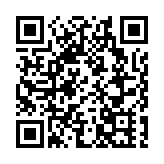 習近平：加快構建新發展格局 增強發展的安全性主動權