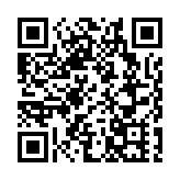 【收市焦點】港股升229點重上二萬二 百度升9%