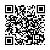 渣打：到2030年氣候適應將為中國市場提供81億美元投資機會