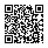 深化金融科技賦能 郵儲銀行數字金融加速