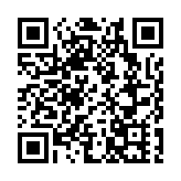 春節WeChat Pay HK跨境交易人數按年激增10倍