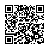 【購物】韓國防脫髮品牌登陸香港 草本精萃養出豐盈髮質