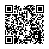 【旅遊】情人節酒店主題住宿推介