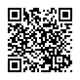 比亞迪：擬開展45億美元外匯衍生品套期保值交易業務