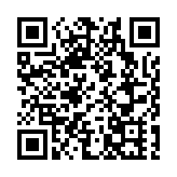 深圳再增13家「獨角獸」，福布斯中國2022獨角獸榜單吹來什麼風？