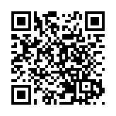 何永賢：簡約公屋啟德選址長遠規劃不變 不影響九龍東核心商業區定位