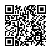 【耀目觀戰】關注美國議息港股表現反覆