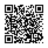 【漫步人生】港股十天線為好淡分界線