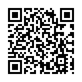 財政預算案｜霍啟剛倡再派5000元消費券 增加煙草稅及設子女免稅額