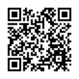 海南航空恢復波音737MAX商業運營