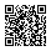 【國際觀察】布林肯中東「滅火」意圖難實現