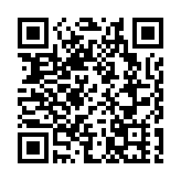 特稿：英國修法擴大警權限制示威驚醒移英港人