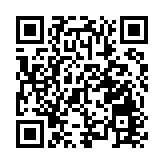 長沙望城「好班子」「好幹部」表彰大會召開