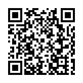 哈爾濱中央大街景美「警」暖 遊客頻頻點讚