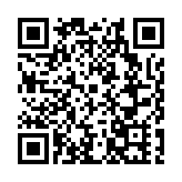 冰城公安提供高效服務 出入境辦證同比增長740.6%
