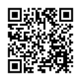 最後一架波音747在成都雙流投入運營 系全球最大民用貨機