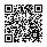 安徽巢湖：新春首場鄉鎮招聘會火熱開啟