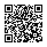 海南東方：謀劃赴香港開展招商活動