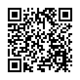 安徽巢湖經開區：春風行動暨新春招聘會助力企業開門紅