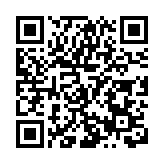 集聚區武漢園區在經開區正式啟動