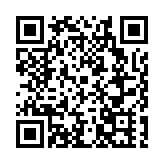 江華高新區：擼起袖子趕訂單 開工大吉忙生產