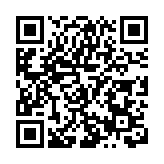 厚道甘肅 感恩雜糧