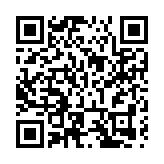 江華：26.8萬噸蔬菜出口豐富老百姓的「菜籃子」