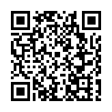 返崗高鐵「雙列續發」 甘肅定西打出點對點輸轉「組合拳」