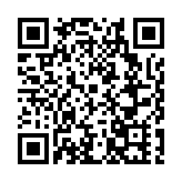 總投資727億元68個城市更新建設重點項目在青島西海岸新區集中開工