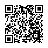 中原食品實驗室科學家大會暨漯河市創新發展大會在河南漯河啟幕