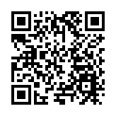 粵滇攜手「點對點」接人 專列到崗穩就業