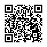 天津「非遺項目」在新加坡受熱捧